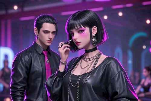 申请大众4注册账号