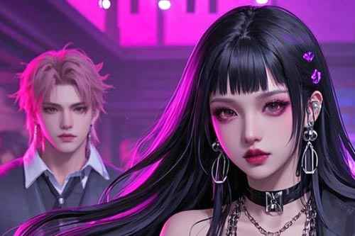 鼎点官方注册认证中心