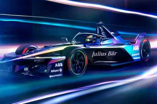 星辉账号注册申请