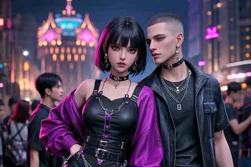 恒达账号申请开通