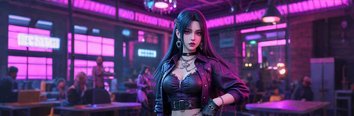 鼎点官方注册认证中心