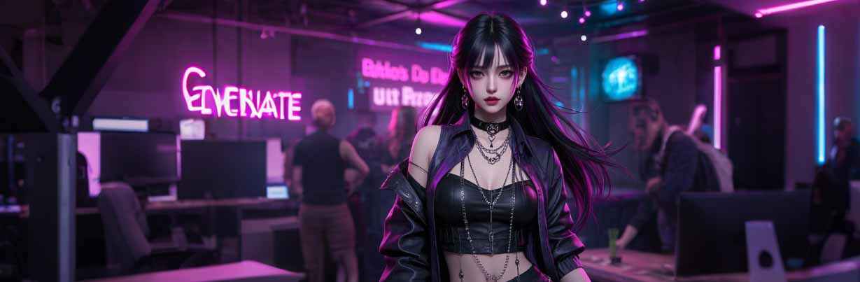 金海岸会员注册系统入口