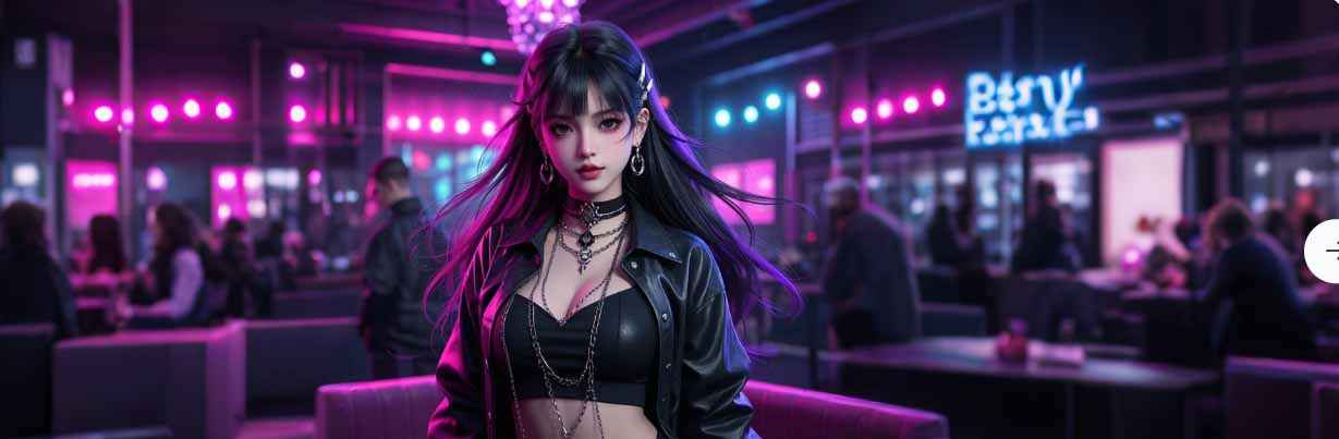 万事平台注册中心