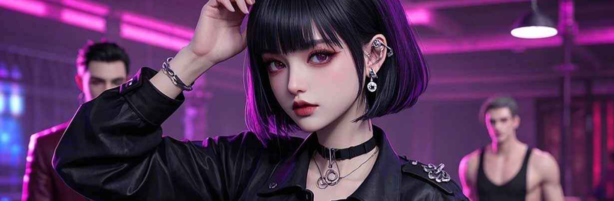 杏悦账号申请开通