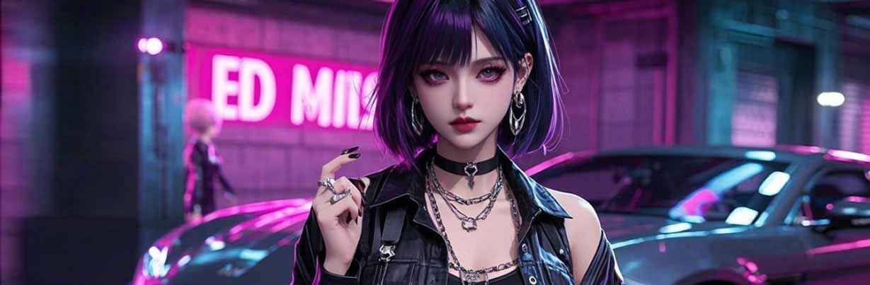 金洋6官方注册服务