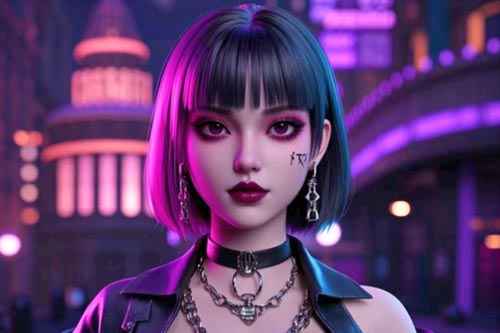 恒行6注册登录地址