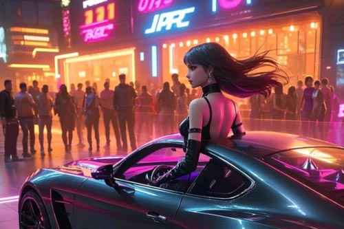 摩根官方注册服务