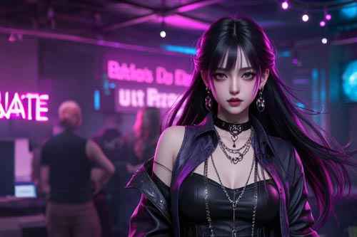 天富会员注册系统入口