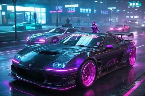 恒耀官方注册服务