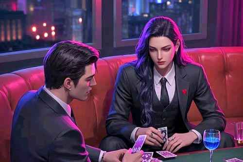 申请创建百威账号