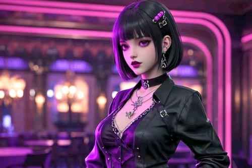 恒煊官方注册服务